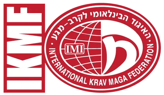 IKMF Logo